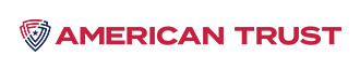 American Trust Leverages iJoin to Fuel Growth