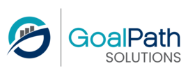 GoalPath Makes Its Managed Account and Plan Success Program Available on iJoin