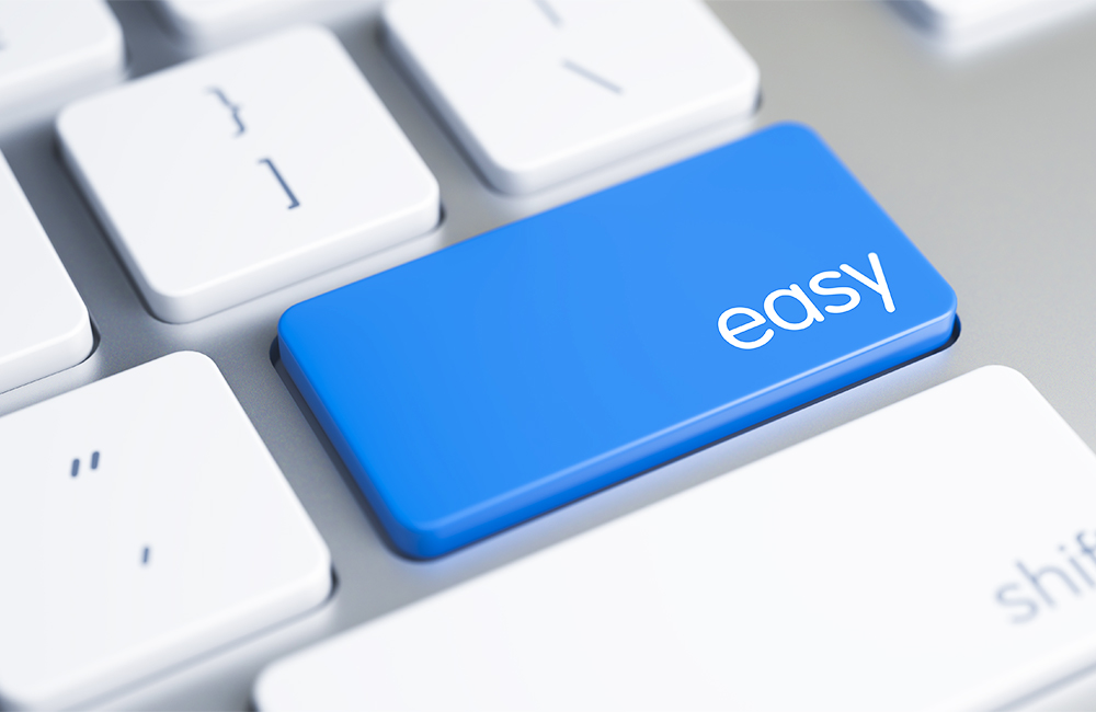 iJoin-EasyKeyboard