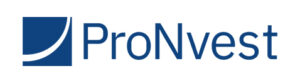 ProNvest Logo